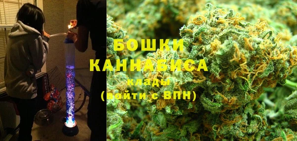 меф VHQ Баксан